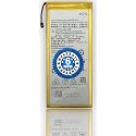 Original HG30 Battery for Motorola G6 XT1791