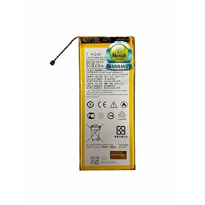 original hg40 battery for motorola g5 plus xt1685xt1684 xt1683 xt1681 xt1677 battery with 6 month warranty d165