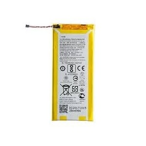 Original HG40 Battery for Motorola G5 Plus