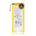 Original HG40 Battery for Motorola G5 Plus
