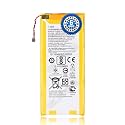 Original HG40 Battery for Motorola G5 Plus