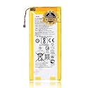 Original HG40 Battery for Motorola G5 Plus XT1685/XT1684 /XT1683 /XT1681 /XT1677 Battery with 6 Months Warranty**** (B0069)