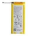 Original HG40 Battery for Motorola G5 Plus