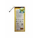 Original HG40 Battery for Motorola G5 Plus XT1685/XT1684 /XT1683 /XT1681 /XT1677 Battery with 6 Month Warranty****(D3)
