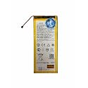Original HG40 Battery for Motorola G5 Plus XT1685/XT1684 /XT1683 /XT1681 /XT1677 Battery with 1 Year Warranty*** (Y73)