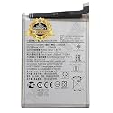 Original HQ-50S Battery for Samsung A03 A03S
