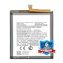 Original HQ-61N Battery for Samsung Galaxy M01