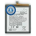 Original HQ-61N Battery for Samsung Galaxy M01