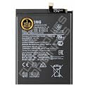Original HQ-70N Battery for Samsung Galaxy A11