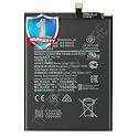Original HQ-70N Battery for Samsung Galaxy A11