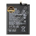 Original HQ-70N Battery for Samsung Galaxy A11