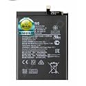 Original HQ-70N Battery for Samsung Galaxy A11 A115 SM-A115 Battery with 6 Month Warranty ****(T43)
