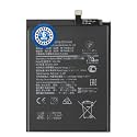 Original HQ-70N Battery for Samsung Galaxy A11