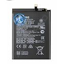 Original HQ-70N Battery for Samsung Galaxy A11 A115 SM-A115 Battery with 1 Year Warranty****(T286)