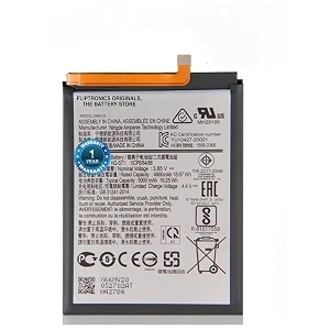 Original HQ-S71 Battery for Samsung Galaxy M11