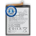 Original HQ-S71 Battery for Samsung Galaxy M11