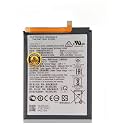 Original HQ-S71 Battery for Samsung Galaxy M11