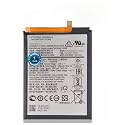 Original HQ-S71 Battery for Samsung Galaxy M11