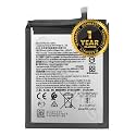 Original HQ430 Battery for Nokia 3.4 TA-1288