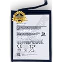 Original HQ430 Batttery for Nokia 3.4 TA-1288