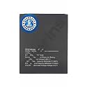 Original HQ510 Battery for Nokia 2.2 TA-1179