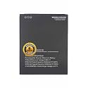 Original HQ510 Battery for Nokia 2.2 TA-1179