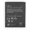 Original HQ510 Battery for Nokia 2.2 TA-1179 / TA-1183 / TA-1188 / TA-1191 Battery with 6 Month Warranty**** (LIFE90)