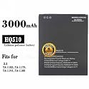Original HQ510 Battery for Nokia 2.2 TA-1179