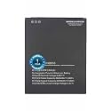 Original HQ510 Battery for Nokia 2.2 TA-1179