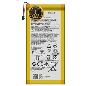 original hx40 battery for motorola moto x4 xt1900-1 xt1900-2 xt1900-3 xt1900-4 xt1900-5 xt1900-6 xt1900