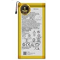 Original HX40 battery for Motorola Moto X4 XT1900-1, XT1900-2, XT1900-3, XT1900-4, XT1900-5, XT1900-6, XT1900-7 Battery with 1 Year Warranty. and high capacity battery backup.(*for Motorola Moto X4 XT1900-1)