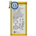 Original HX40 battery for Motorola Moto X4