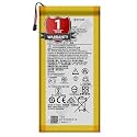 Original HX40 Battery for Motorola X4 XT1900-1