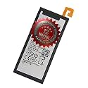 Original J5 Prime Battery for Samsung J5