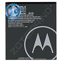 Original JE30 Battery for Moto E5 Play Battery with 1 Year Warranty ***(Y168)