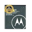 Original JE30 Battery for Motorola E5 Play