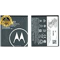 Original JE30 Battery for Motorola Moto E5