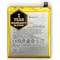 Original JE40 Battery for Moto G7 PlayZ3