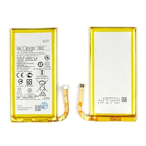 Original JG30 Battery for Motorola G7 XT1962