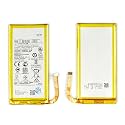 Original JG30 Battery for Motorola G7 XT1962
