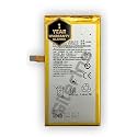 Original JG40 Battery for Motorola G7 Plus