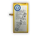 Original JG40 Battery for Motorola G7 Plus
