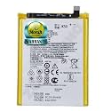 Original JK50 Battery for Moto One Power/G7 / G8 Power Lite - XT1942-2 // XT1955-4// XT2055-1 Battery with 6 Month Warranty**** (Y81)