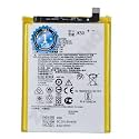 Original JK50 Battery for Motorola One Power G7 / G8 Power Lite Battery-XT1942-2 // XT1955-4// XT2055-1 Battery with 1 Year Warranty***(D330)