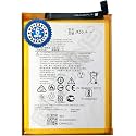 Original JK50 Battery for Motorola One PowerG7