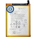 Original JK50 Battery for Motorola One PowerG7
