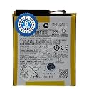 Original JS40 Battery for Motorola Z3 Play