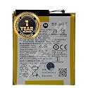 Original JS40 Battery for Motorola Z3 Play