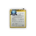 Original JS40 Battery for Motorola Z3 Z3 Play XT1929 Battery with 1 Year Warranty**** (0263)