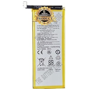 original jt40 battery for motorola g6 plus xt1926-6 xt1926-7 battery with 1 year warranty  sep0087